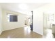 11 Stretton Crescent, Latham ACT 2615