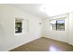 11 Stretton Crescent, Latham ACT 2615