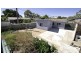 11 Stretton Crescent, Latham ACT 2615