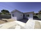 11 Stretton Crescent, Latham ACT 2615
