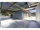 11 Stretton Crescent, Latham ACT 2615