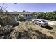 11 Stretton Crescent, Latham ACT 2615