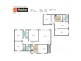 11 Stretton Crescent, Latham ACT 2615 Floorplan
