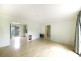 1 Messenger Street, Holt ACT 2615