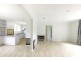 1 Messenger Street, Holt ACT 2615