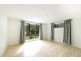 1 Messenger Street, Holt ACT 2615