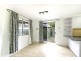 1 Messenger Street, Holt ACT 2615