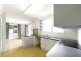 1 Messenger Street, Holt ACT 2615