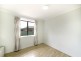 1 Messenger Street, Holt ACT 2615