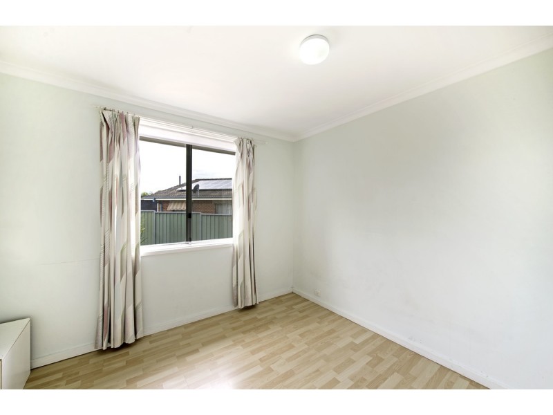 1 Messenger Street, Holt ACT 2615