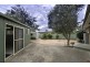 1 Messenger Street, Holt ACT 2615
