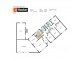 1 Messenger Street, Holt ACT 2615 Floorplan