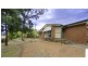 7 Trumper Street, Holt ACT 2615