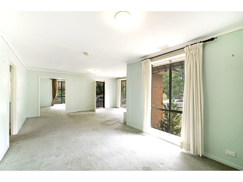 7 Trumper Street, Holt ACT 2615