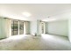 7 Trumper Street, Holt ACT 2615