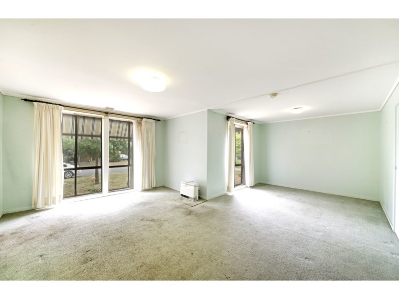 7 Trumper Street, Holt ACT 2615