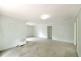 7 Trumper Street, Holt ACT 2615