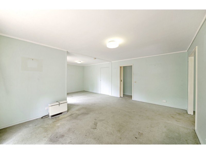 7 Trumper Street, Holt ACT 2615
