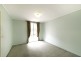 7 Trumper Street, Holt ACT 2615