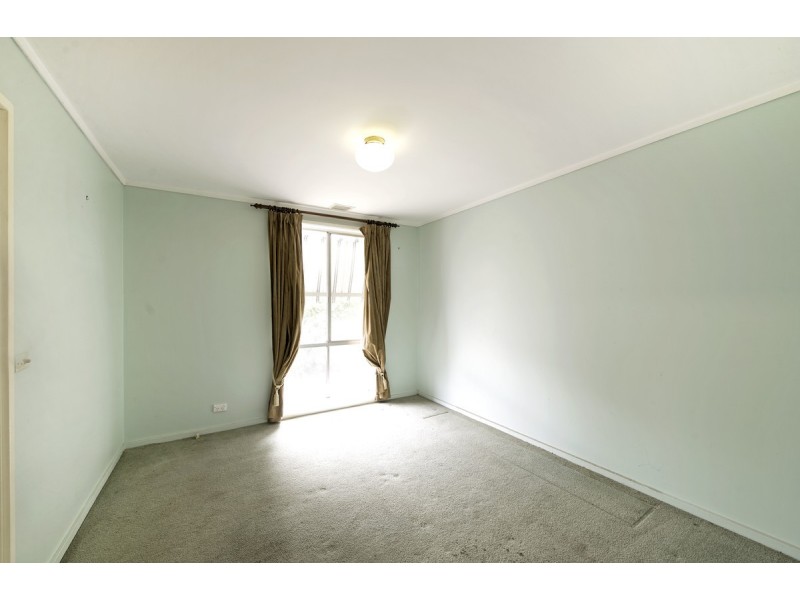 7 Trumper Street, Holt ACT 2615