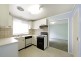 7 Trumper Street, Holt ACT 2615
