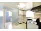 7 Trumper Street, Holt ACT 2615