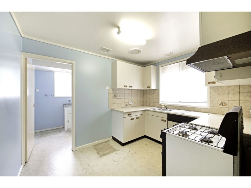 7 Trumper Street, Holt ACT 2615