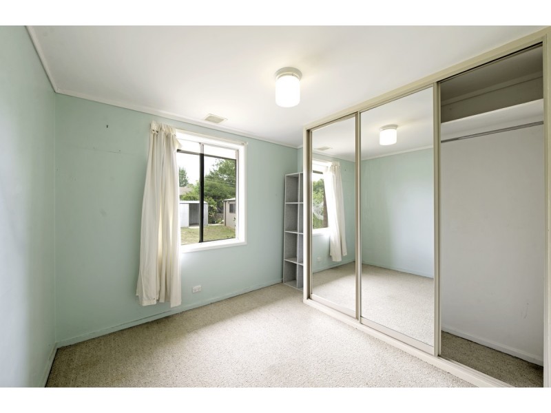 7 Trumper Street, Holt ACT 2615