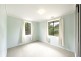 7 Trumper Street, Holt ACT 2615