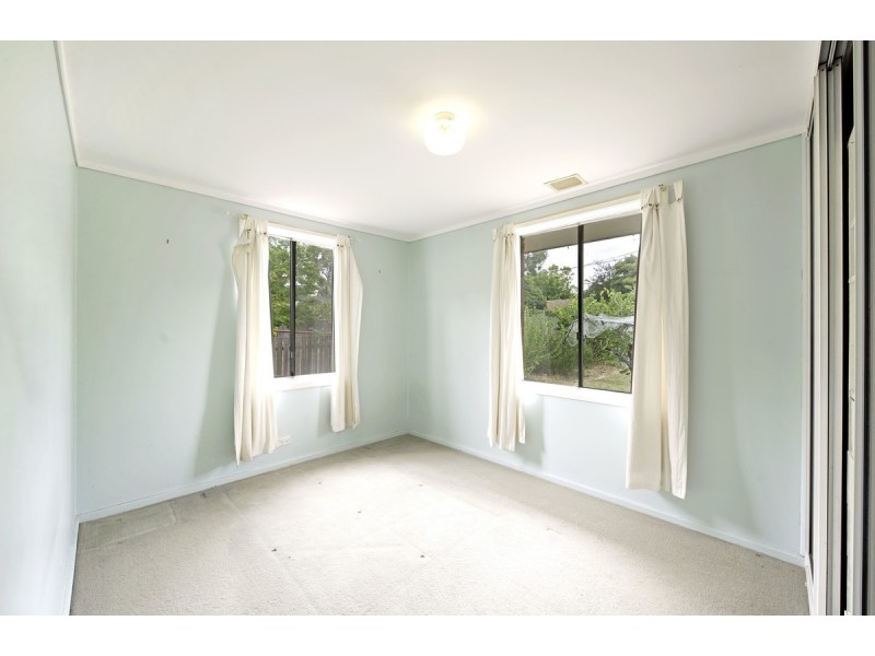7 Trumper Street, Holt ACT 2615