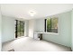 7 Trumper Street, Holt ACT 2615