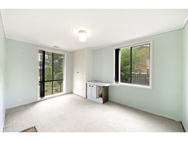 7 Trumper Street, Holt ACT 2615