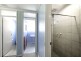 7 Trumper Street, Holt ACT 2615