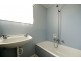 7 Trumper Street, Holt ACT 2615