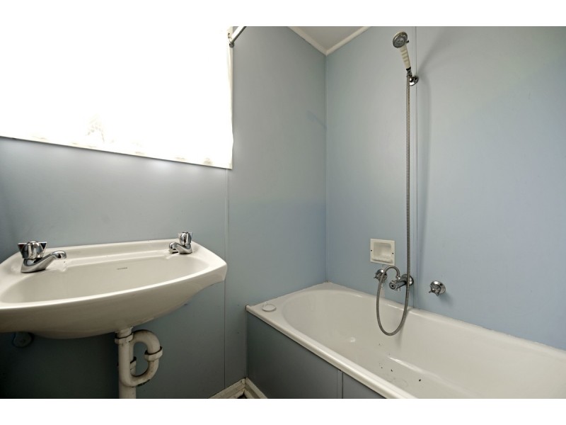 7 Trumper Street, Holt ACT 2615