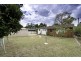 7 Trumper Street, Holt ACT 2615
