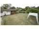 7 Trumper Street, Holt ACT 2615