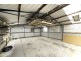 7 Trumper Street, Holt ACT 2615