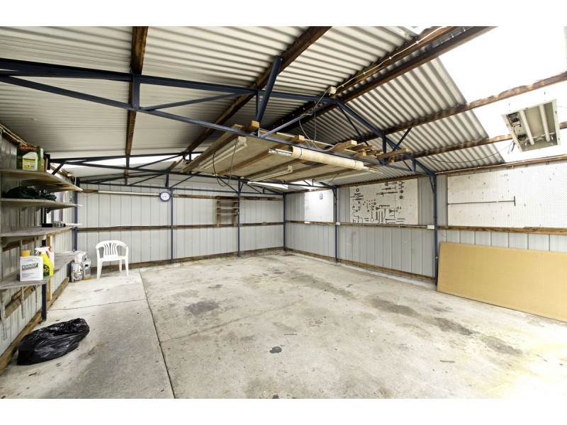 7 Trumper Street, Holt ACT 2615