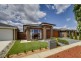 19 Hilda Kincaid Crescent, Macgregor ACT 2615