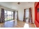 19 Hilda Kincaid Crescent, Macgregor ACT 2615