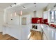19 Hilda Kincaid Crescent, Macgregor ACT 2615