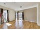19 Hilda Kincaid Crescent, Macgregor ACT 2615