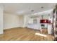 19 Hilda Kincaid Crescent, Macgregor ACT 2615
