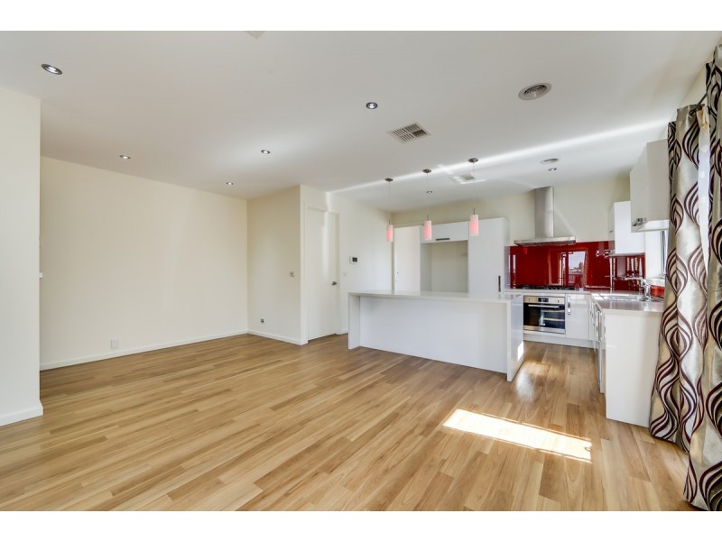 19 Hilda Kincaid Crescent, Macgregor ACT 2615