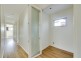 19 Hilda Kincaid Crescent, Macgregor ACT 2615