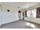19 Hilda Kincaid Crescent, Macgregor ACT 2615