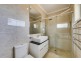19 Hilda Kincaid Crescent, Macgregor ACT 2615