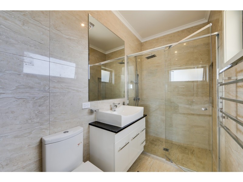 19 Hilda Kincaid Crescent, Macgregor ACT 2615