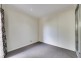 19 Hilda Kincaid Crescent, Macgregor ACT 2615